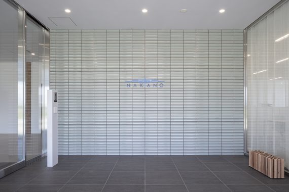 (株)NAKANOホールディングス、中野製薬(株)が滋賀・草津に竣工した新工場を公開 5 nakano 2 32 e1716182646454