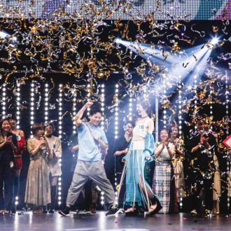 napla 5974 e1531477961379