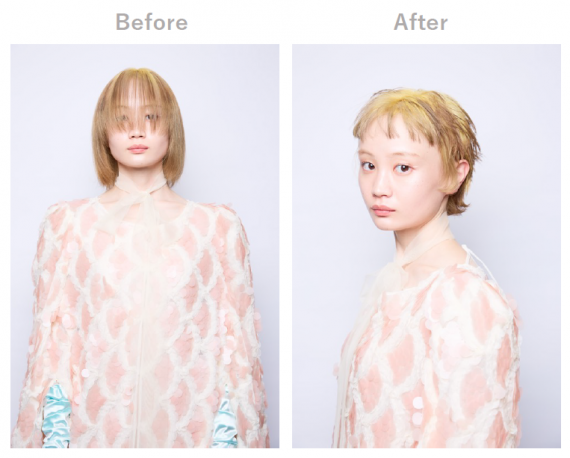 ３位入賞者 吉田竣