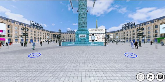 news5 1 e1629290957182