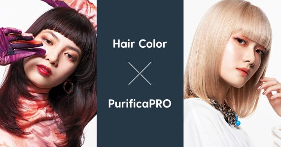 note T e1606729431376