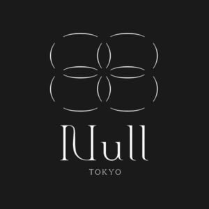 null logo b e1771492404840