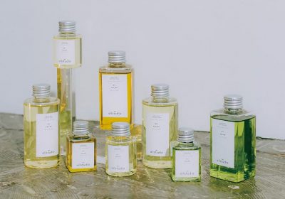 oilstudio 2 e1664277875944