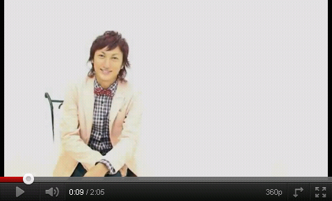 編み込み入門の動画解説