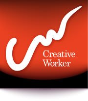 CreativeWorker Facebook企画