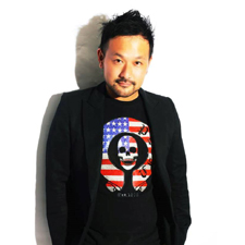 行列ができるヘアサロンの作り方セミナー