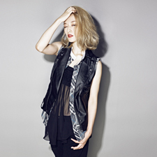 経営セミナー（2回コース）