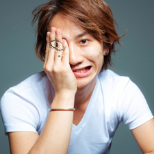 フィニッシュワーク・5つのポイントセミナー