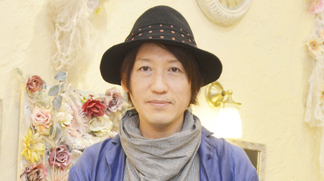 お手入れカンタン！grounddeボブvol.01