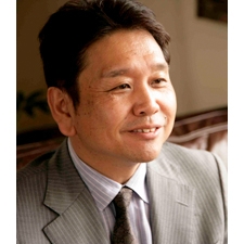 野村塾セミナー詳細