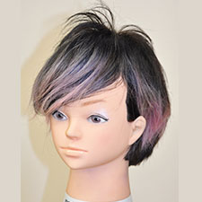 PEEK-A-BOOテクニカルセミナー