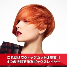 【お勉強モード SEMINAR】『シュワルツコフ プロフェッショナル』の情報をUPしました! 2 シュワルツコフプロフェッショナルセミナー