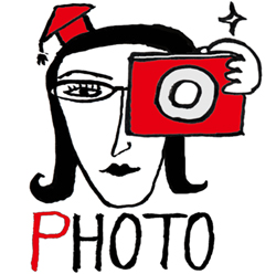 hairbook お勉強モードPHOTO