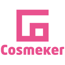 株式会社Cosmekerセミナー情報