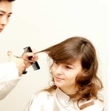 【お勉強モード SEMINAR】『Kamikaze~髪風~』の情報をUPしました! 2 お勉強モードSEMINAR