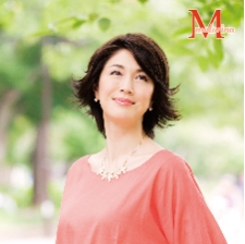 滝川セミナー情報