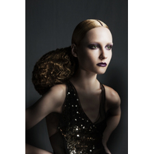 【お勉強モード SEMINAR】『SABFA(サブファ)』の情報をUPしました! 2 SABFA セミナー情報