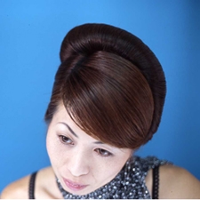 美容研究全国長永会セミナー情報