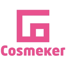 Cosmekerセミナー情報