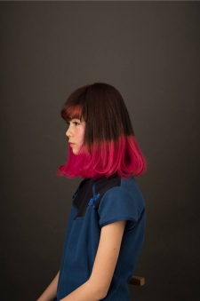 FRESHSCHOOLセミナー情報