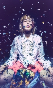 タクサムセミナー詳細