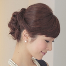 株式会社アトリエはるかセミナー情報