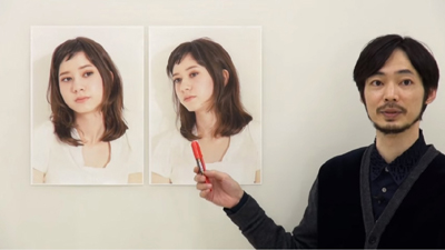 IFAS発売記念SPECIALMOVIE