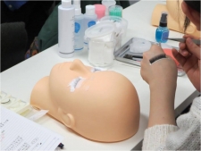 【お勉強モード SEMINAR】『ワールドジェイビー(7エステ)』の情報を追加しました! 2 ワールドジェイビー(7エステ)セミナー情報