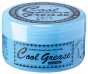 【お勉強モード S-MATCHING】阪本高生堂様提供!「クールグリース」6種出品 2 クールグリース サンプルマッチング