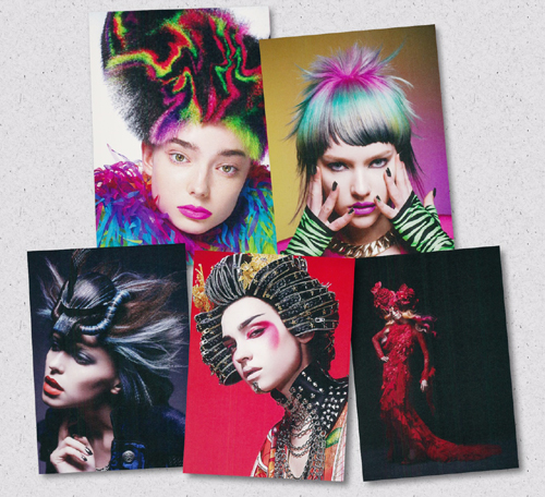 原田忠全部 書籍表紙