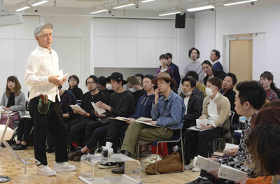 似合う髪美しい髪新しい髪の書籍表紙