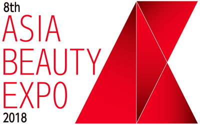 第８回アジアビューティエキスポ