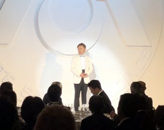 photo1 1 e1567644925794