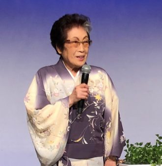 photo1 1 e1570177775723