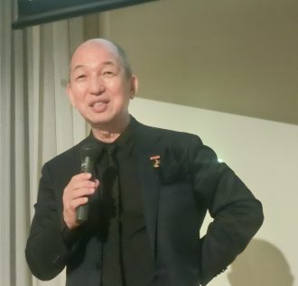 photo1 2 e1564998739200