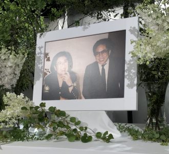 photo2 1 e1567644456456