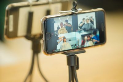 ◎１０：３０　競技スタート（30分間）