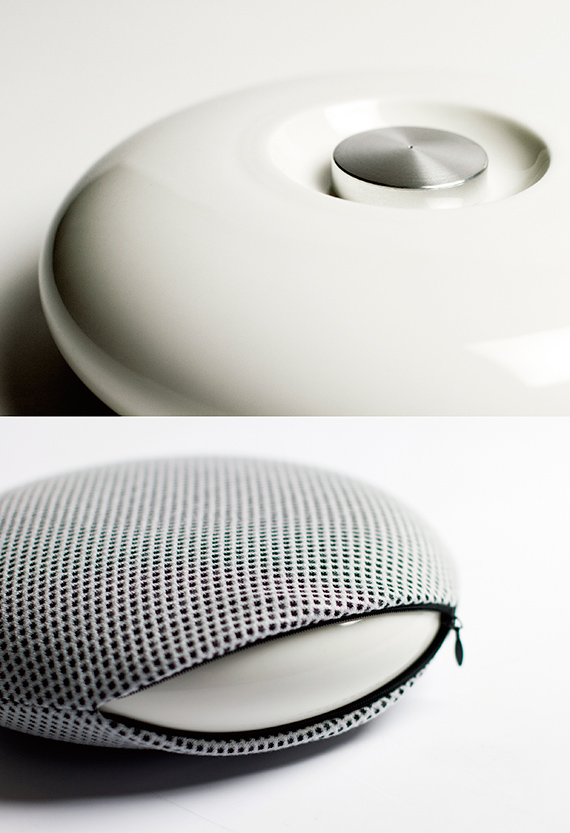 plan1711 096 097 art 01