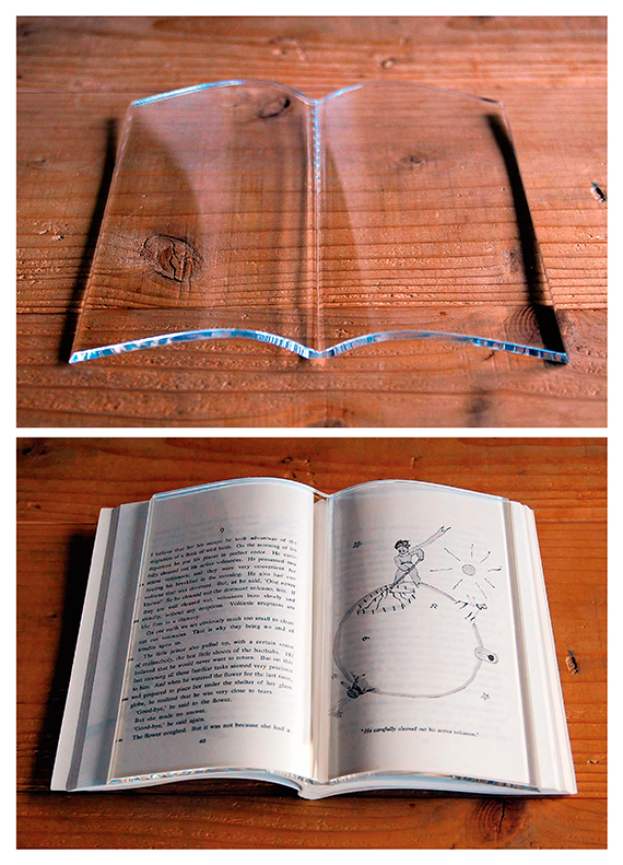 plan1802 096 097 art 02