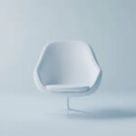 plan2506 028 029 cover