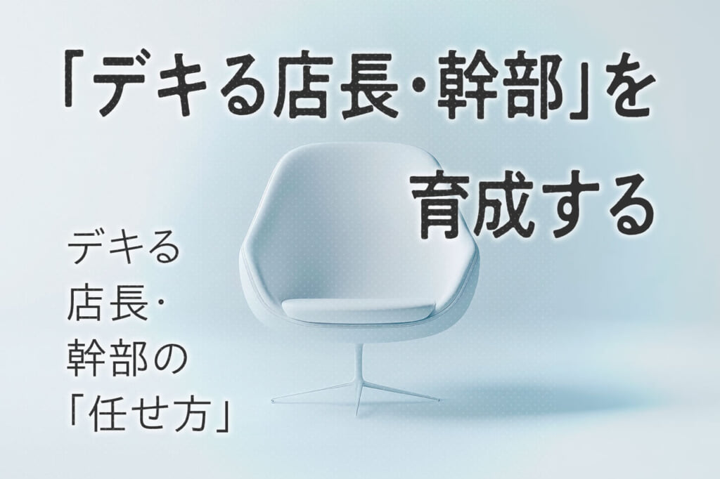 plan2506 028 029 eye