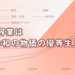 plan2508 014 015 INTRO cover