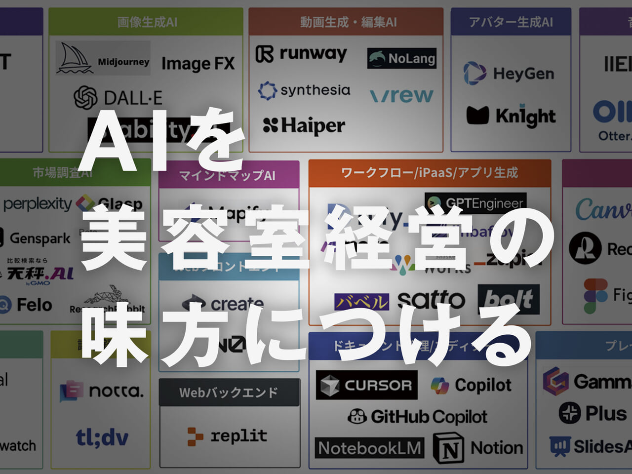 plan2508 38 41 cover