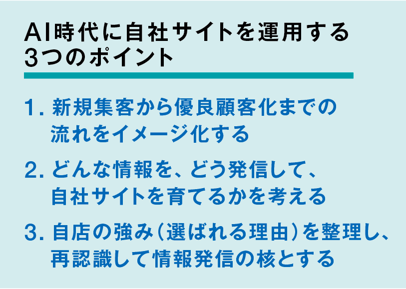 plan2508 38 41 point