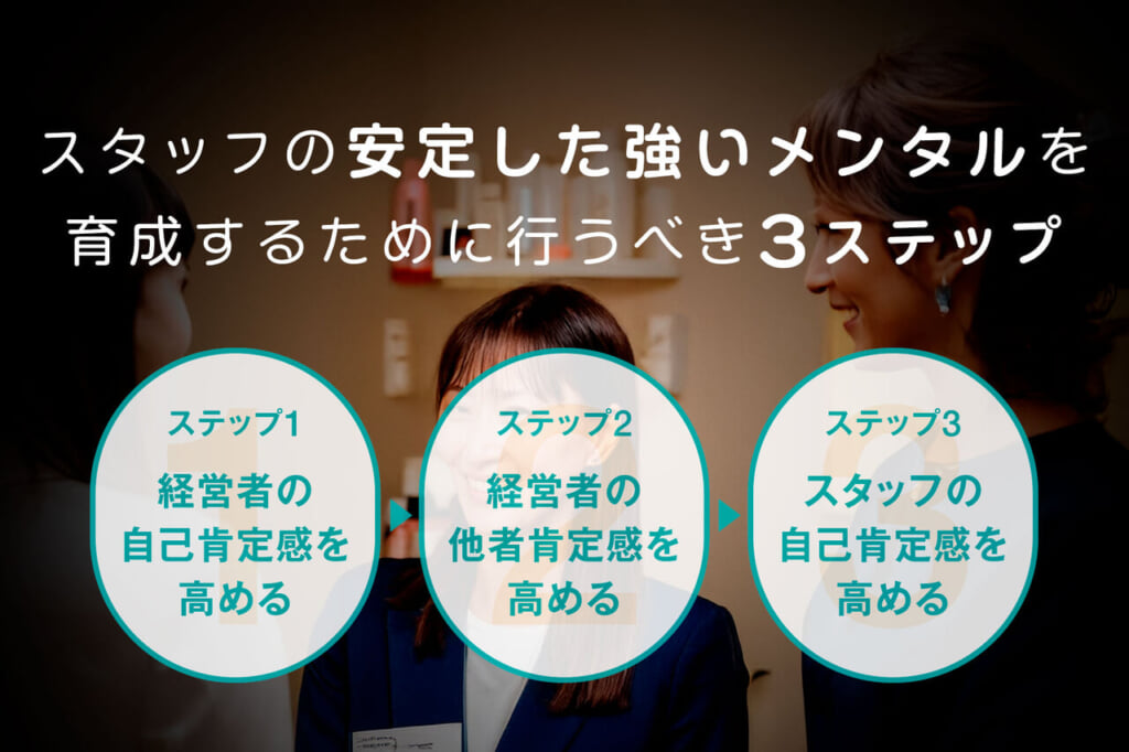 plan2509 024 027 eye2