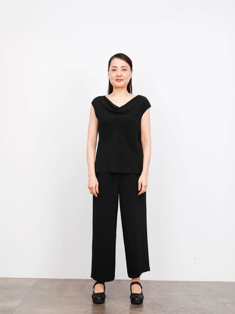 plan2509 030 035 1 1