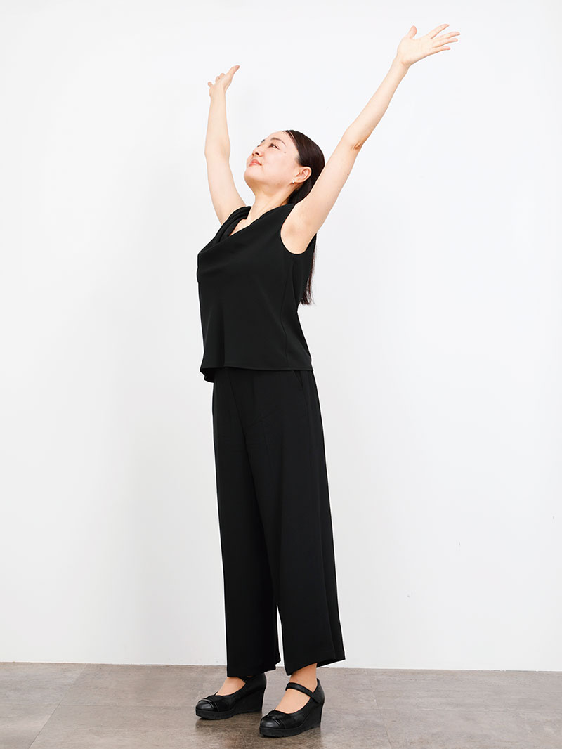 plan2509 030 035 1 2