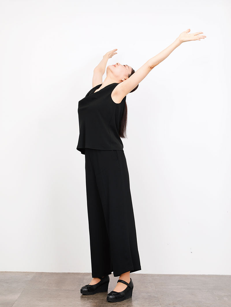 plan2509 030 035 1 3