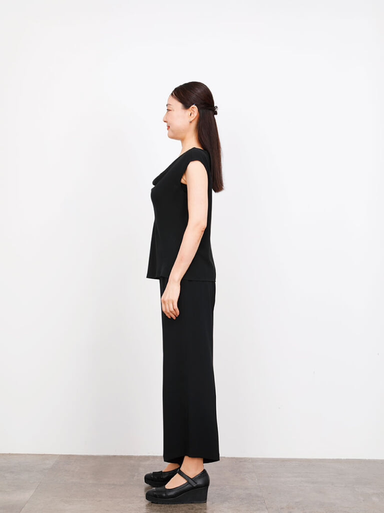 plan2509 030 035 1 4