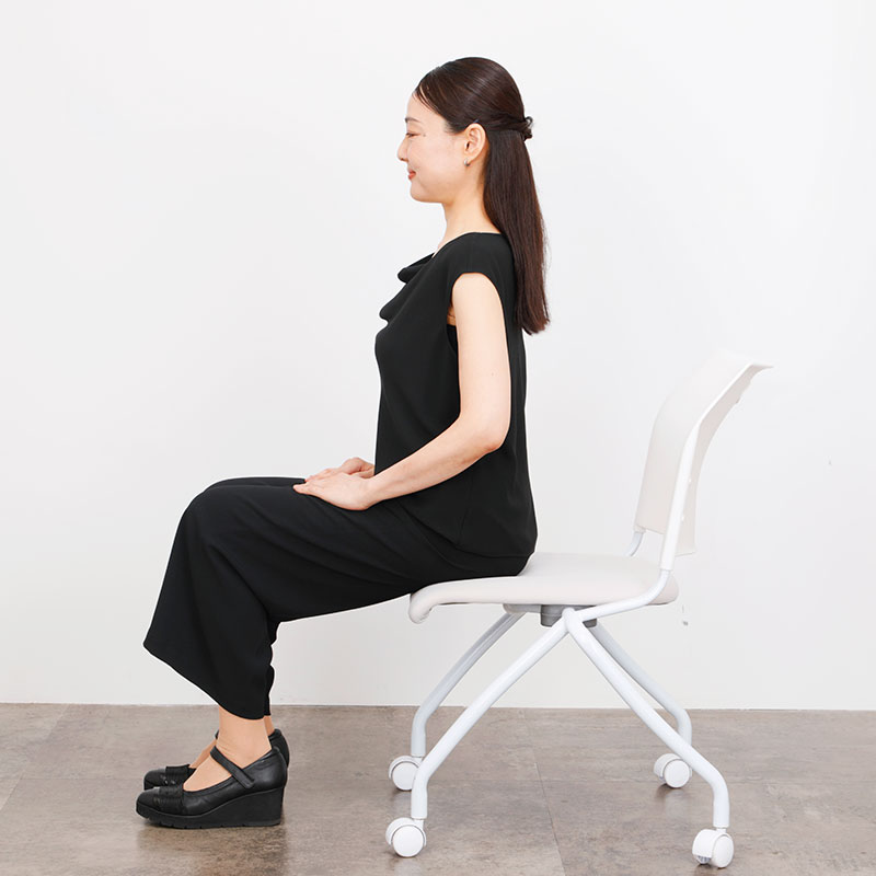 plan2509 030 035 2 1